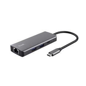 Trust-Dalyx-6-in-1-USB-C-Multiport-Adapter-USB-v.3.1-HDMI V 2.0-chisinau-itunexx.md
